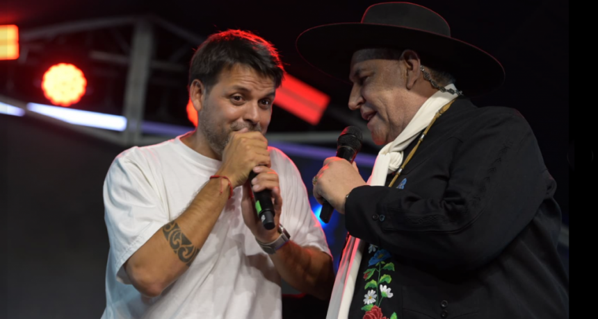 La evolución hacia la nueva realidad 