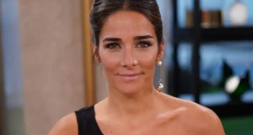 Quiénes son los invitados de Juana Viale para este domingo 18 de mayo: cargado de artistas