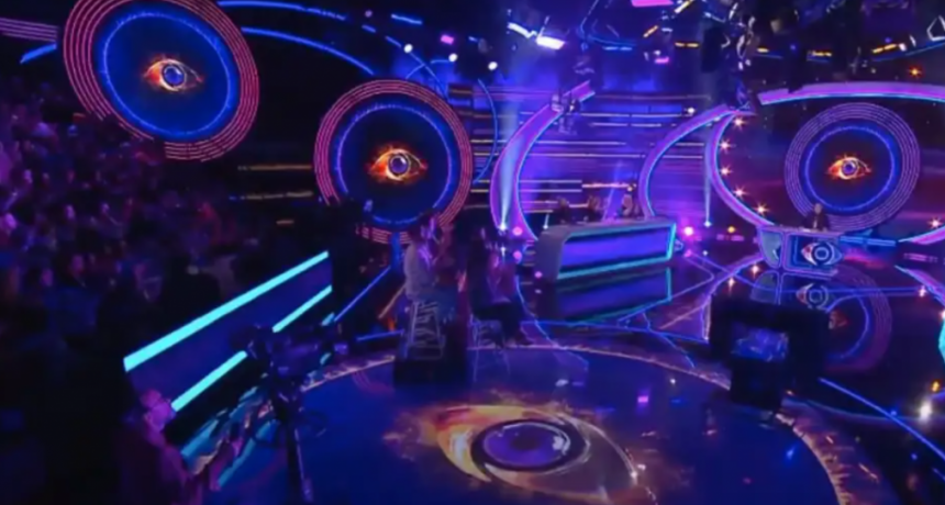 Revelaron cuándo empezaría Gran Hermano 2026: 