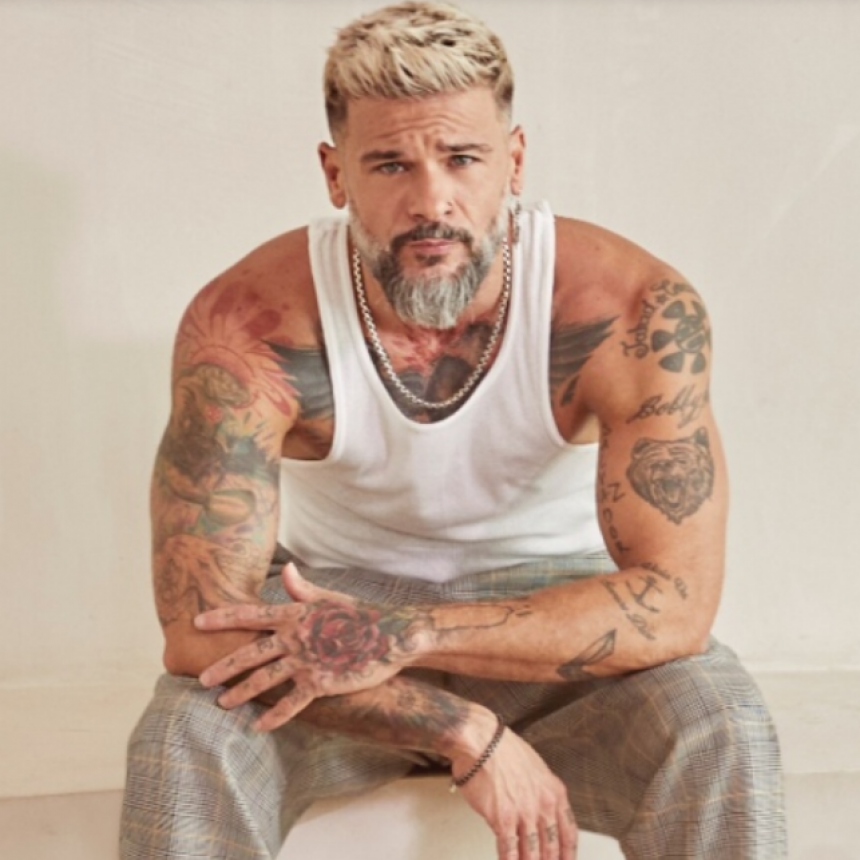 Pedro Capó lanza el video de 