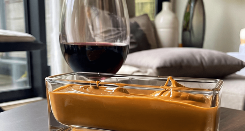 La unión hace la fuerza: los vinos de Mendoza y el dulce de leche de Córdoba viajan juntos a Brasil