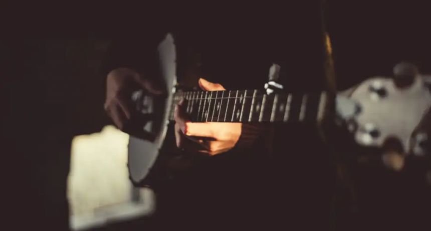 Autores y compositores internacionales reclamaron al gobierno argentino que vele por los derechos de autor