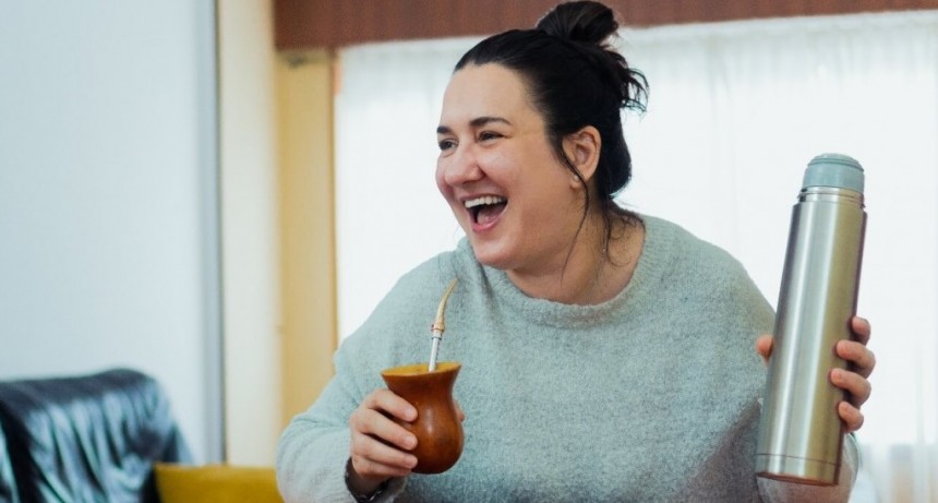 Los beneficios de tomar mate: un estudio científico afirma que “contribuye a una mejor salud ósea”