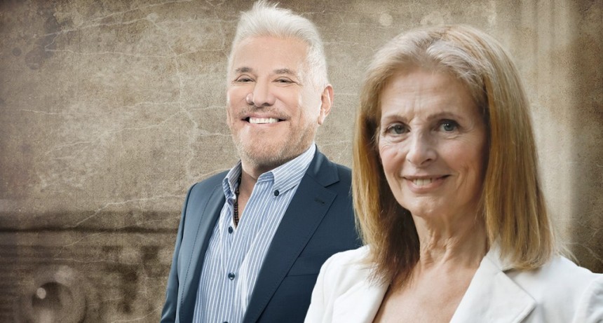 Radioteatro: ¡Jettatore!, de Gregorio de Laferrere