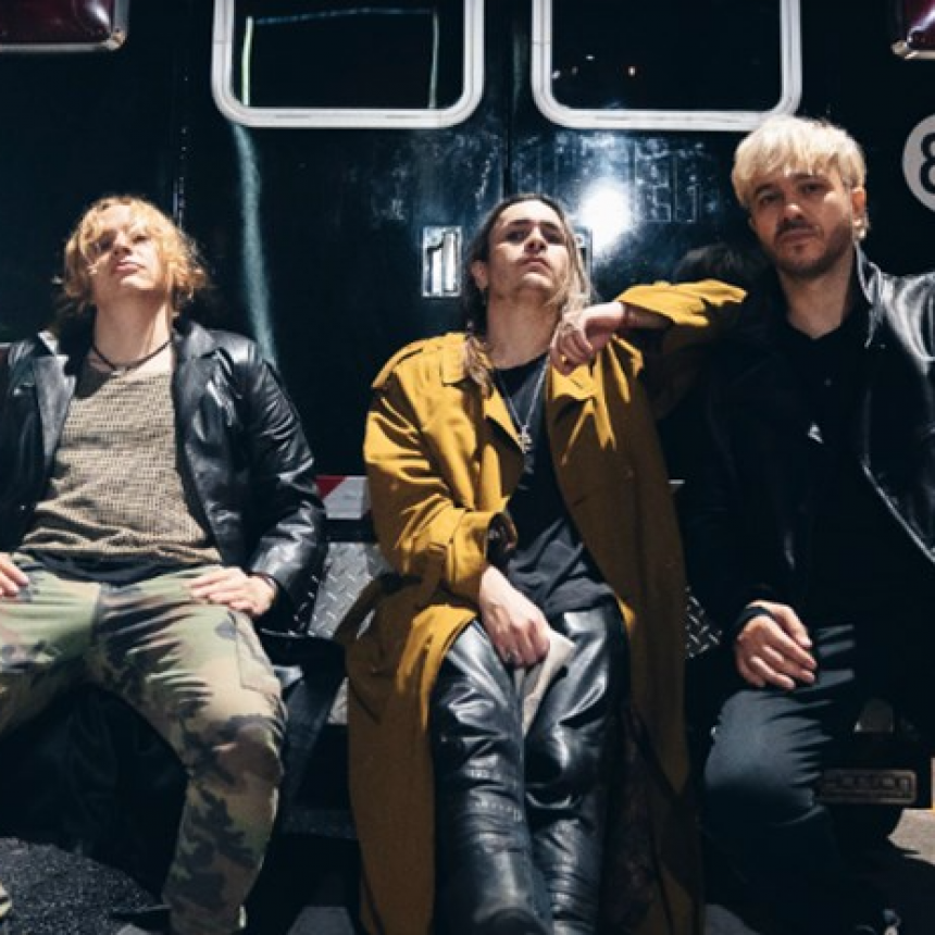 Airbag lanza el cierre de 