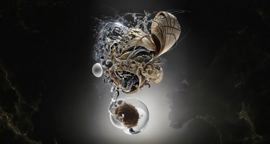 Desarmando la caja negra: charla sobre inteligencia artificial generativa