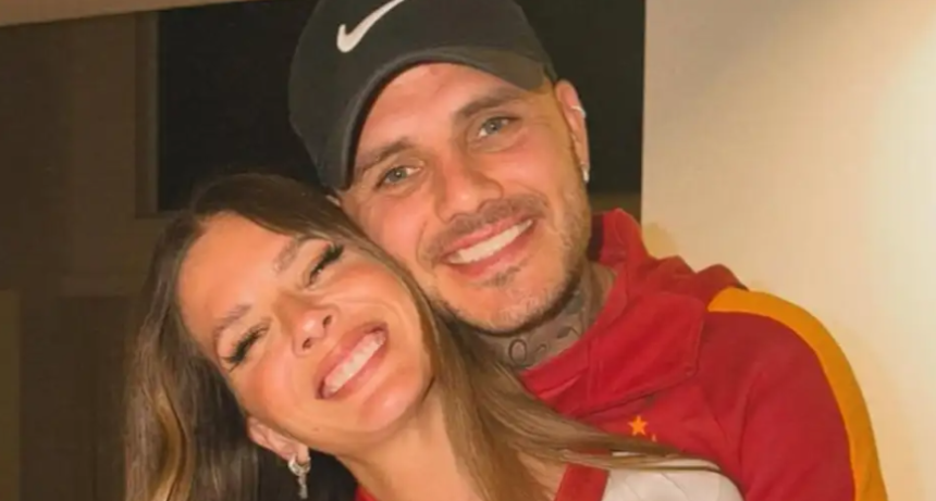 Se filtr&oacute; la declaraci&oacute;n de la China Su&aacute;rez en la causa judicial entre Icardi y Wanda 