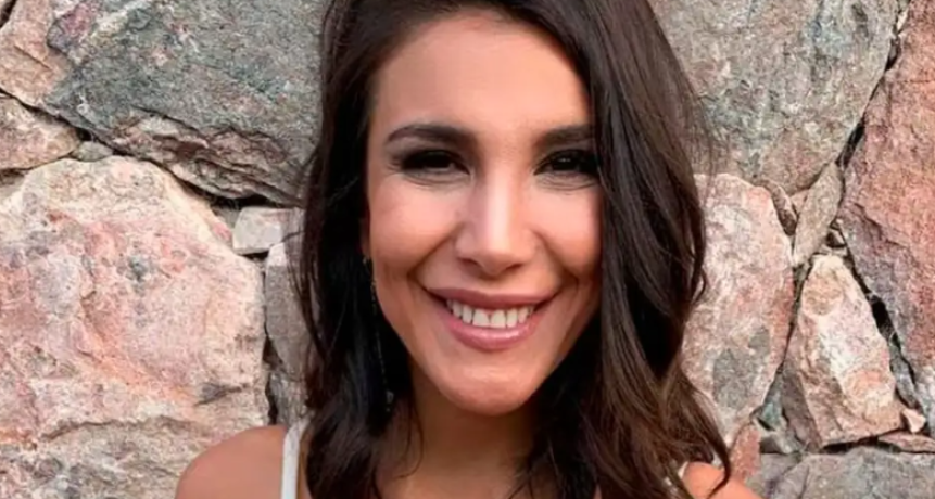 Andrea Rinc&oacute;n asegur&oacute; que se siente discriminada &ldquo;por cristiana&rdquo;