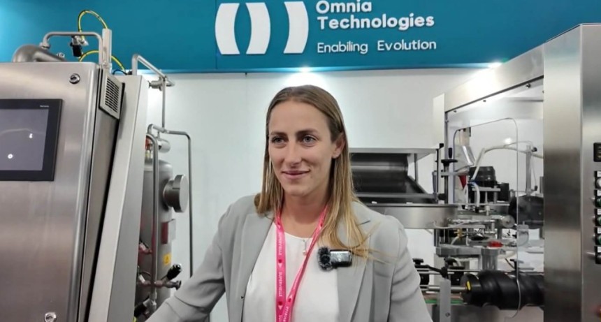 Vinos sin alcohol una tecnolog&iacute;a que gana terreno y abre nuevas oportunidades para exportar
