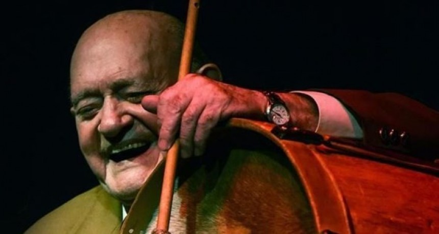 Sesenta años de folklore e historias entrañables