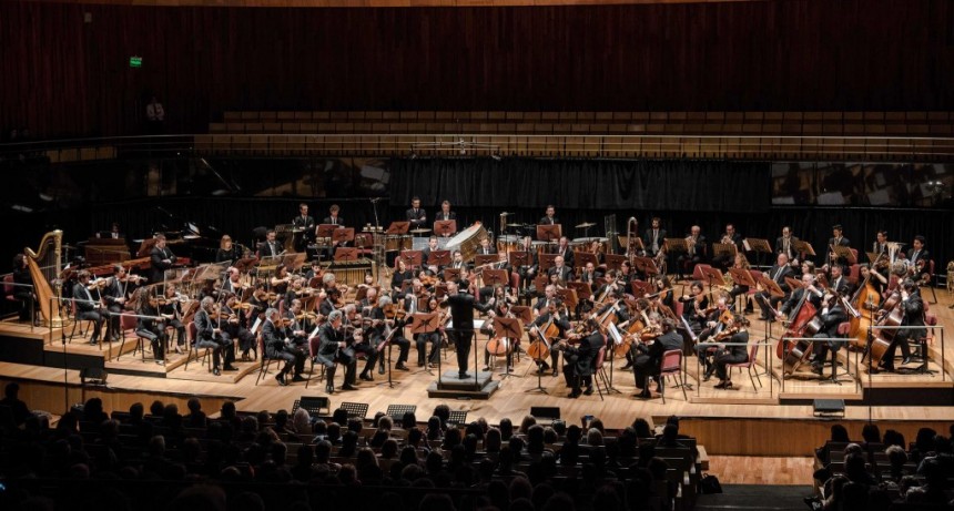 Este 20 de junio se conmemora el “Día de nuestra bandera Argentina” al cumplirse los 200 años del paso a la inmortalidad de su creador Manuel Belgrano