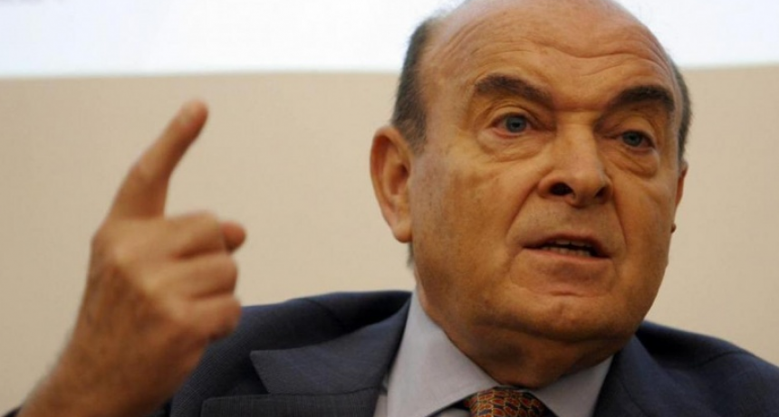 Fernanda Vallejos le recordó a Cavallo su destrucción de la economía y rol en la dictadura