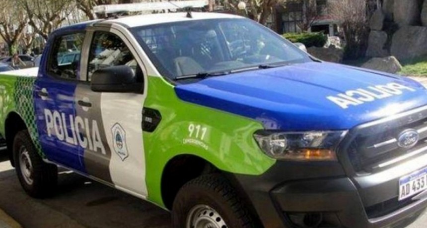 Detienen a dos policías acusados de matar a golpes a un hombre que pidió una ambulancia