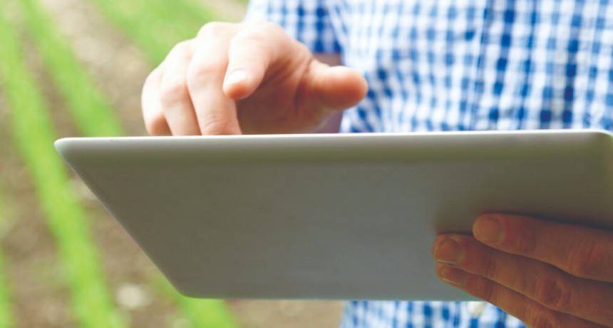 La primera calculadora de huella de carbono de Argentina ya está disponible en el mercado