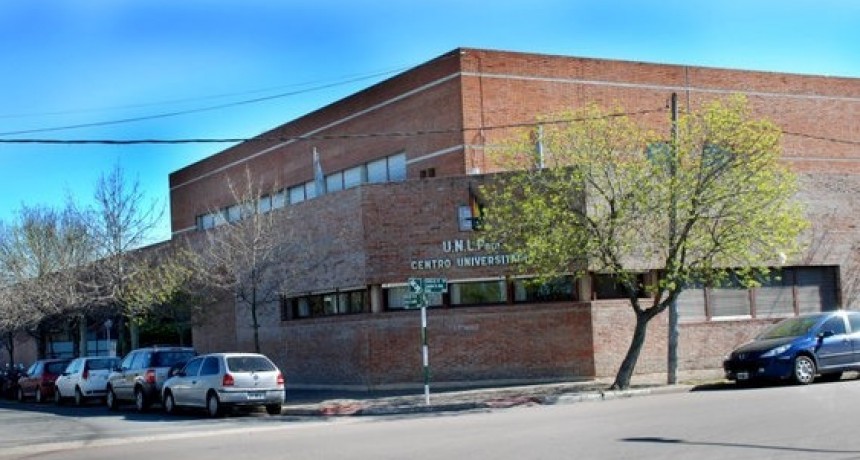 La Universidad de La Pampa convoca a personas trans, travestis y transgénero para ocupar cargos