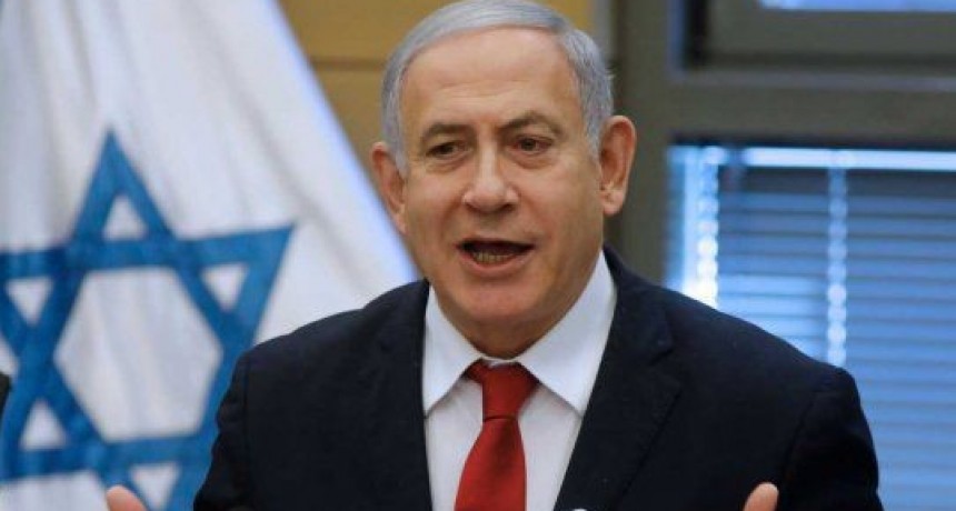 El Gobierno israelí autorizó una marcha de extrema derecha en Jerusalén