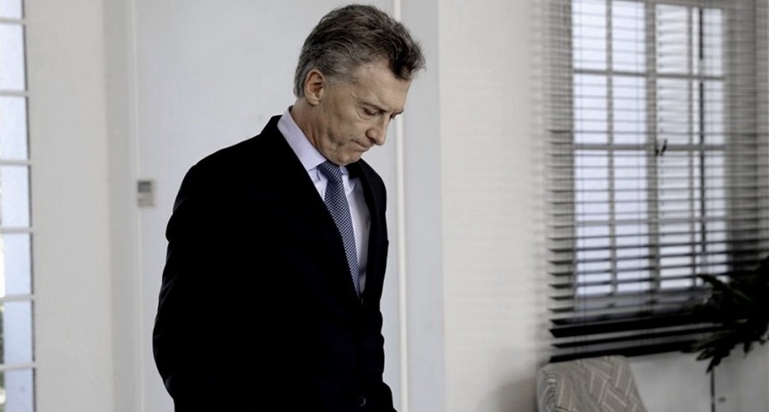 Correo Argentino: confirmaron la intervención 