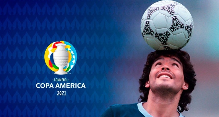 Conmebol promete una 