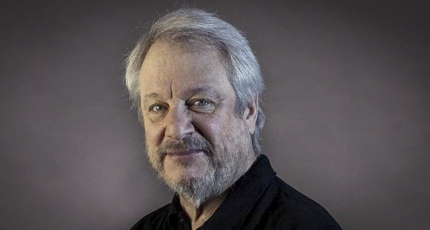 Comienza el rodaje de una nueva serie sobre el caso García Belsunce para HBO