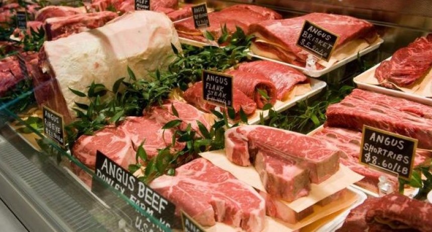 El Gobierno negocia con exportadores para 