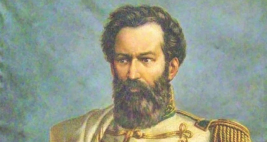 200 años de la muerte de Güemes, actor clave de la Independencia junto a San Martín y Belgrano