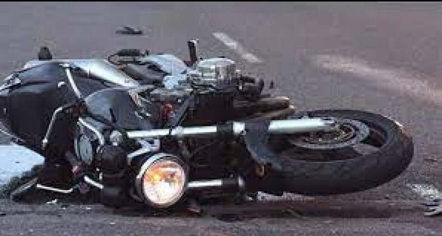 Entregaron el primer subsidio a una persona accidentada para su recuperación