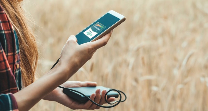 Llega el Expoagro Sale: todo lo que hay que saber antes de comprar maquinaria