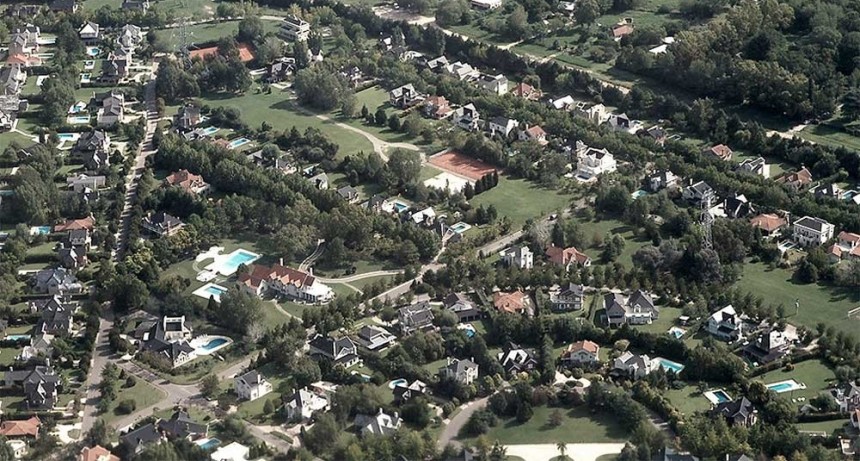 El Frente de Todos porteño pide que se prohíban 