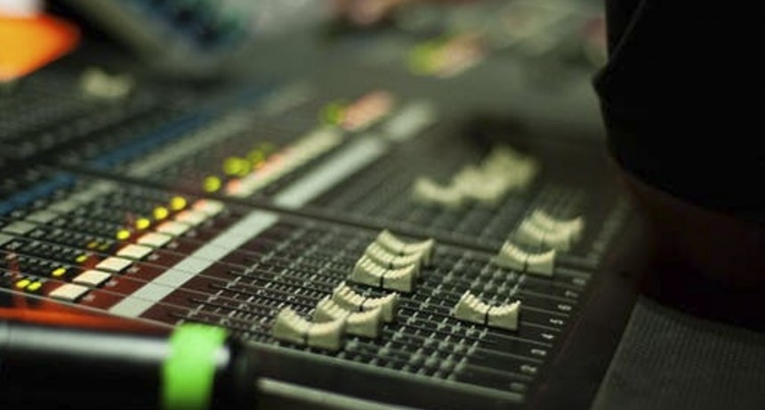 Lanzan un subsidio para medios de comunicación de gestión social sin fines de lucro