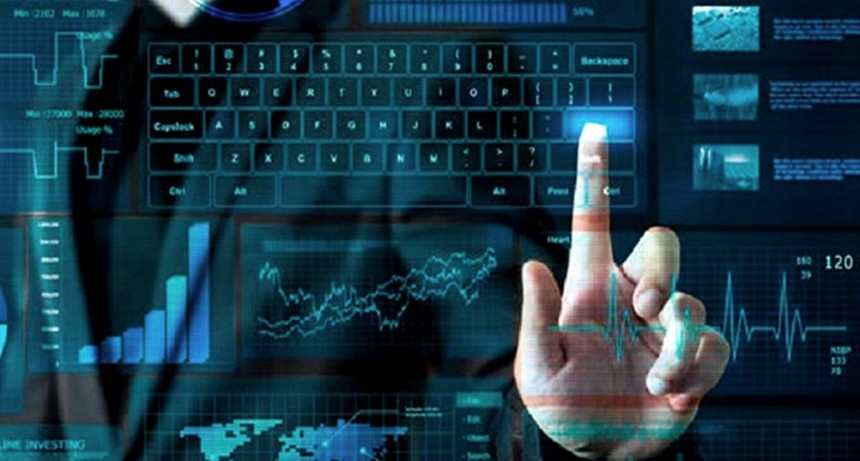 La AFIP instrumentó los beneficios de la ley de Economía del Conocimiento