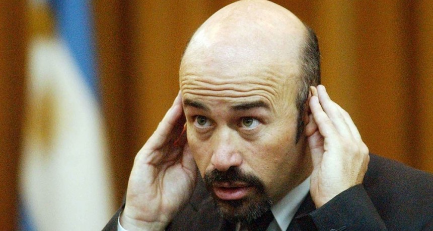 Alfredo Pesquera, el misterioso clandestino detrás de la muerte del 