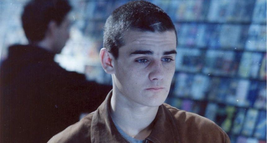 Ciclo con el cine de Martín Rejtman en el Centro Cultural Arthaus