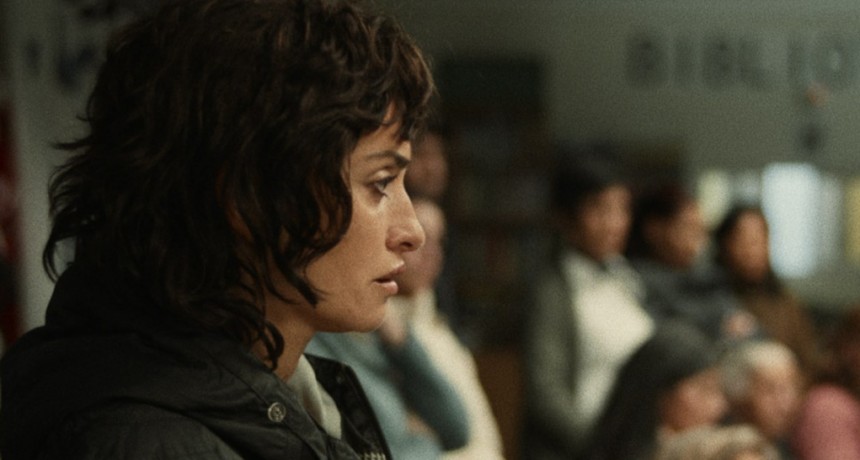 En los márgenes, de Juan Diego Botto + debate con Ofelia Fernández e Inquilinos Agrupados