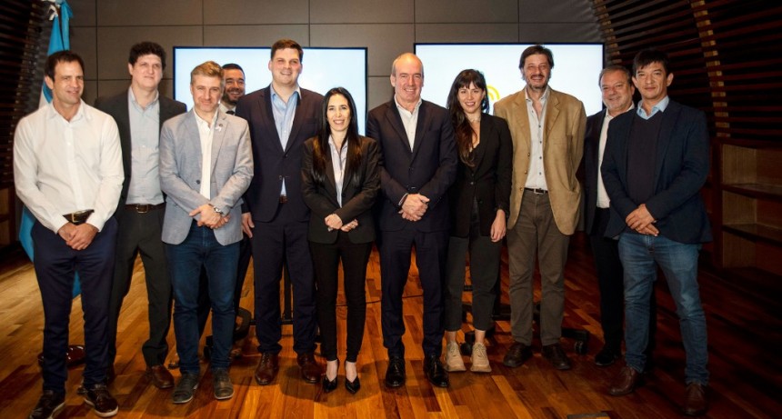 La TDA incorporará Encuentro en HD y otros canales locales a sus transmisiones