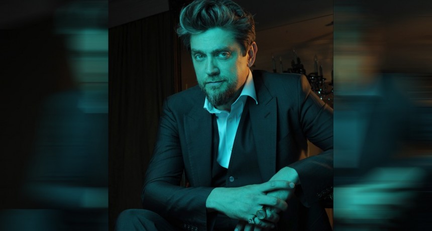 Andy Muschietti y «Flash»: el desafío Keaton y su innovación tecnológica para el filme