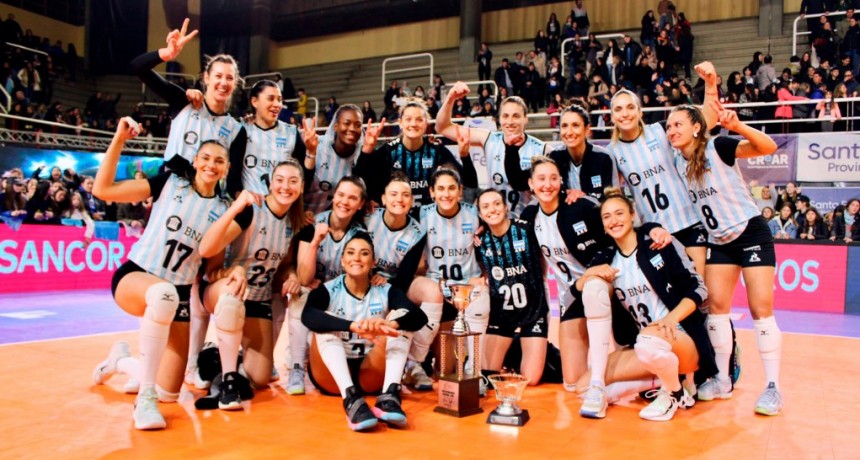 Qué ver, escuchar, leer y navegar en los medios públicos esta semana