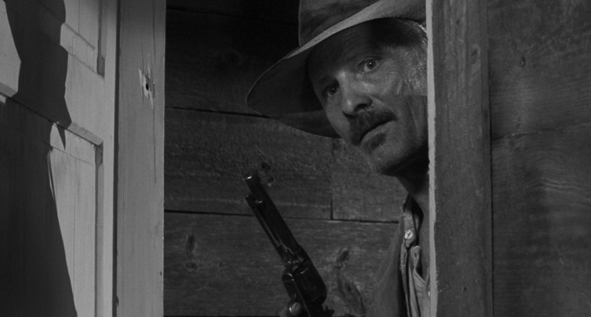 Cuatro películas argentinas en el Festival Internacional de Cine de Munich