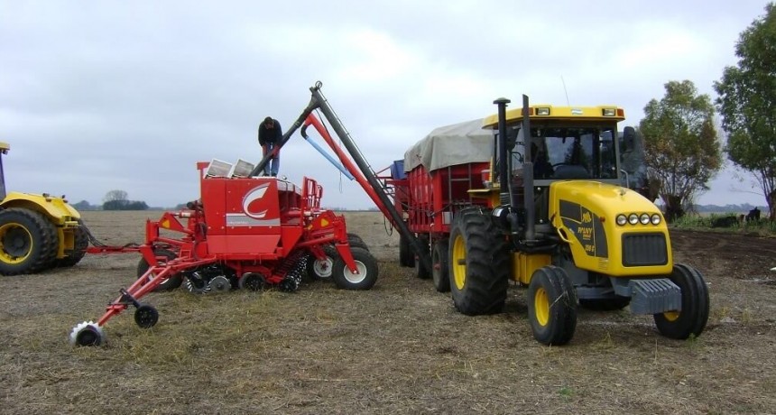 Luces y sombras para la nueva campaña: entre la esperanza del clima y la incertidumbre de los precios