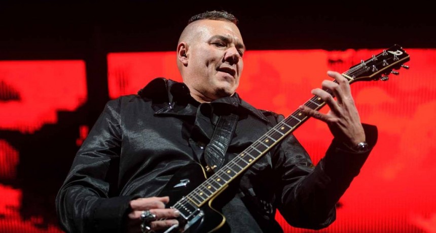 Catupecu Machu, regreso y reencarnaci&oacute;n a coraz&oacute;n abierto