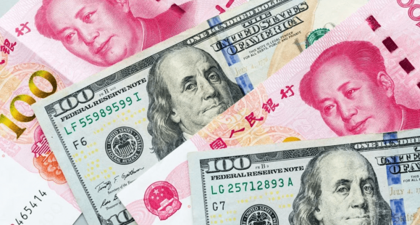 Nueva moneda: el Banco Central habilitó la apertura de cajas de ahorro y cuentas corrientes en yuanes