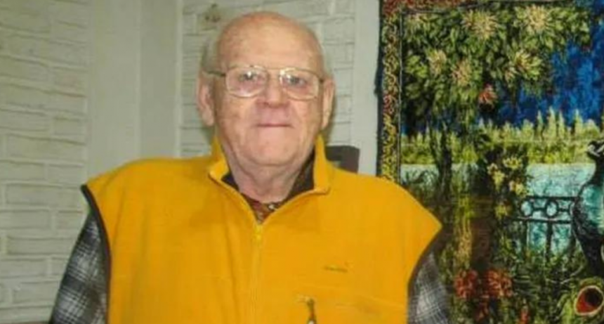 Murió un histórico artista que brilló con El Chango Nieto