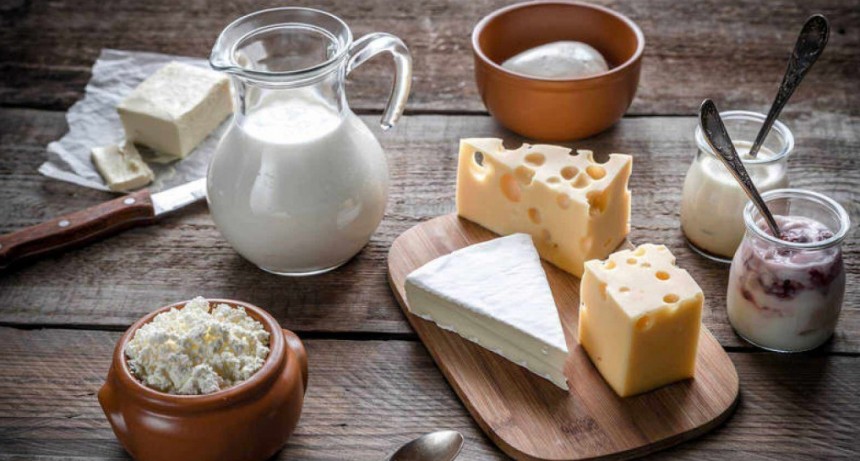 Día Mundial de la Leche: una radiografía del consumo en Argentina y lo que se debería mejorar