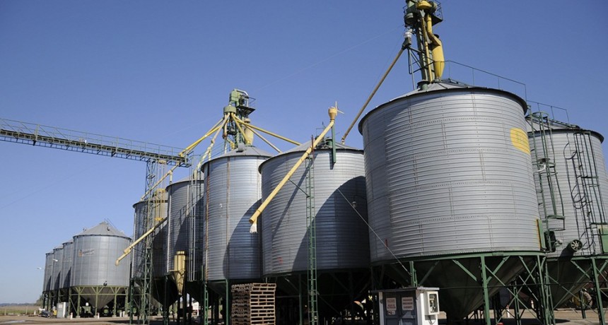 Un nuevo proyecto de ley impulsa inversiones agroindustriales, en base a beneficios fiscales