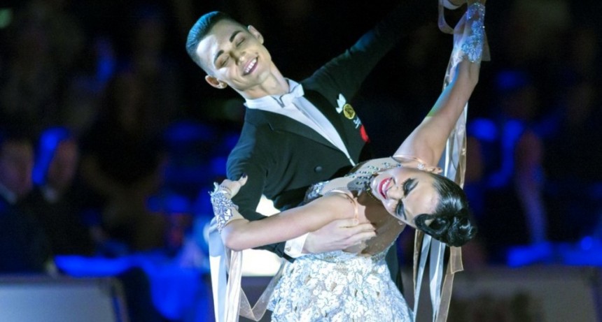 La historia de Danubio azul: el vals que más se elige para bodas, cumpleaños y fiestas de 15