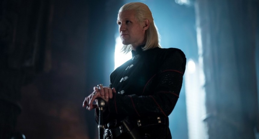 Todo lo que hay que saber sobre la segunda temporada de 