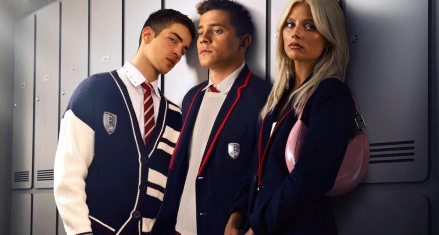 Cómo será la nueva temporada de 