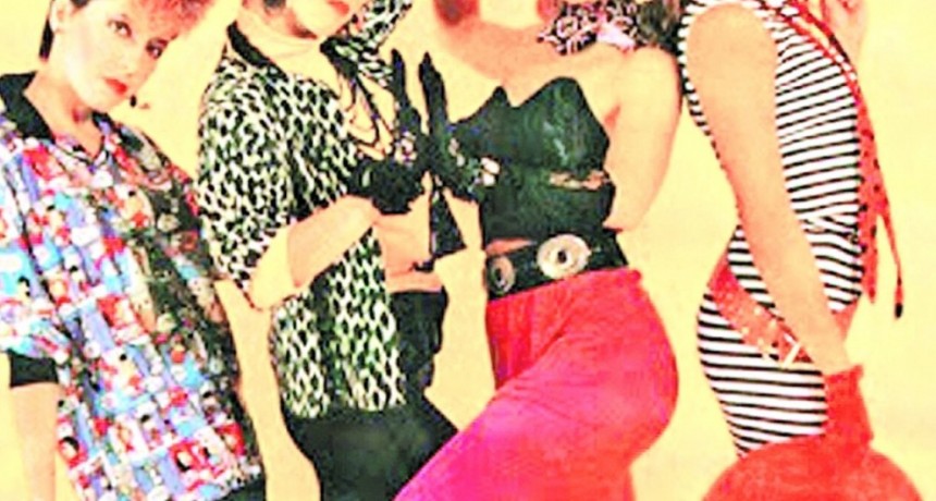 Ni feminismo explícito ni cánones de belleza, Viuda e Hijas de Roque Enroll: a 40 años de un caso único