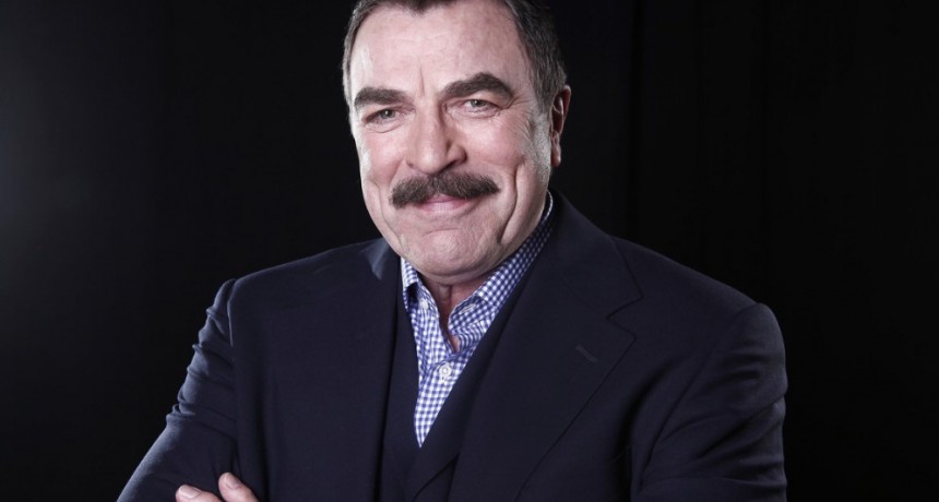 Tom Selleck, el hombre detrás del bigote: un veterano de Vietnam que pudo ser Indiana Jones, pero no lo dejaron