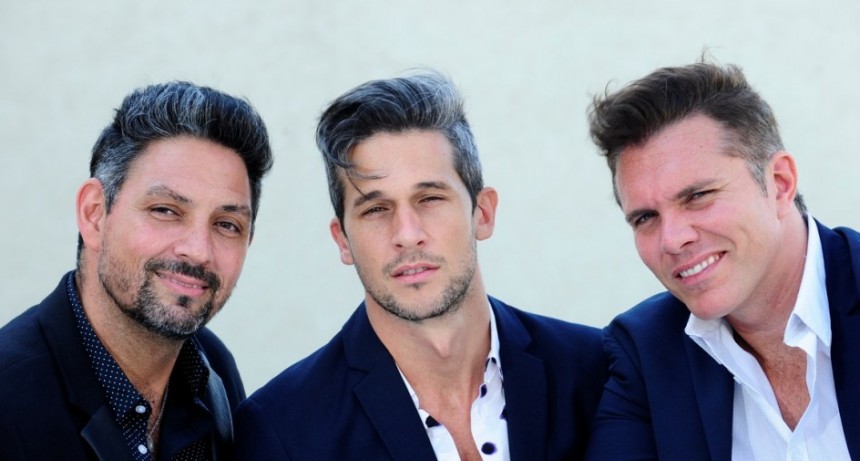 Destino San Javier presenta nuevo single “Aunque ya no vuelva a verte”