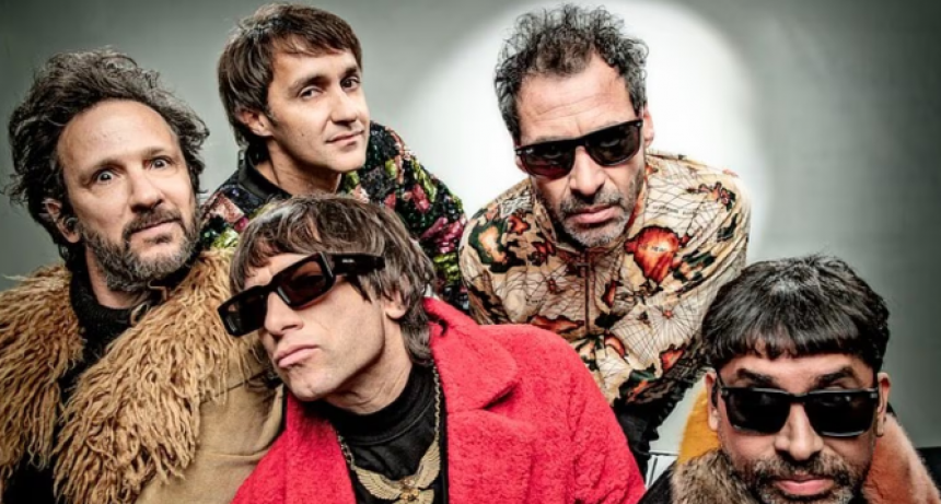 Turf agrega una nueva fecha